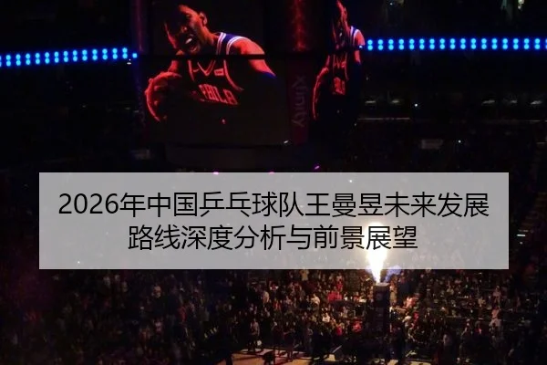 nian-zhong-guo-ping-pang-qiu-dui-wang-man-yu-wei-lai-fa-zhan-lu-xian-shen-du-fen-xi-yu-qian-jing-zhan-wang-2-754.jpg